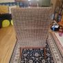 Parker Knoll Armchair Image 2