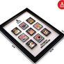 Official Atari 3D Wall Art - Cartridge Collection Image 6