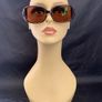Vintage Michael kors prescription Sunglasses Image 2