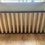 Kingsize Bed Frame Image 3
