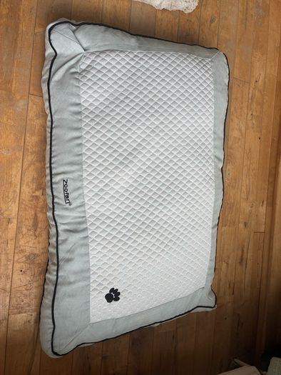 dog mat