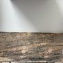 Granite Worktop Image 4