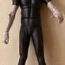 McFarlane 7 inch Voldemort Action Figure Image 4