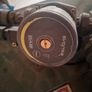 Enviromax Firebird Popular with iStat Dual and DAB Evosta 2 pump Image 5