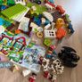 Lego Duplo bundle Image 2