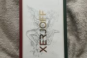 Xerjoff Naxos 100ml
