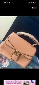 Price drop - Handbag for sale