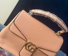 Price drop - Handbag for sale