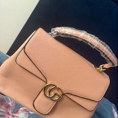 Price drop - Handbag for sale