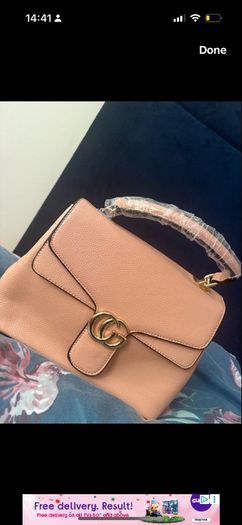 Price drop - Handbag for sale