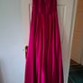 Ballgown Image 5