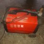 gas mig welder Image 4