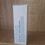 Milk Makeup Hydro Grip Primer 10ml Image 3
