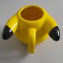 Pikachu Nintendo Creatures - Mug Image 3