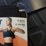 Ladies Sport leggings - Free shipment Image 2