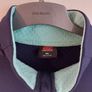 ireland rugby halfzip Image 3