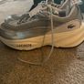 Lacoste Audyssor 124 3 SMA sneakers Image 4