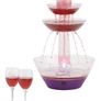 Party Drink fountain Image 2
