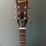 Guitar and stand Image 2