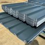 cladding roof sheeting Image 6