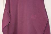 Men's Champion Sweatshirt Small Excellent Condition
