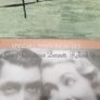 Topper and Topper Returns 1937 DVD Cary Grant Constance Bennett Region 1 USA Image 2