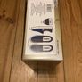 sega saturn Shoes Image 4