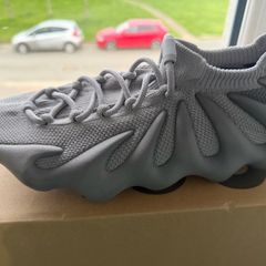 adidas Yeezy 450