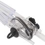 Portable Milking Machine Part for Cows Cattle Image 5