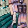 Kerastase Aveda living proof WOW Loreal Professional Armika Image 5