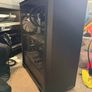 Threadripper Workstation (2950x, 64GB DDR4, 2070 Super) Image 2