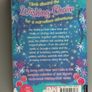 Enid Blyton omnibus collections Image 4