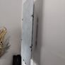 Gyllen wall lamp Image 3