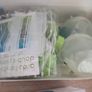 MAM Single Electric Breast Pump, Ardo Pump Sets Image 8