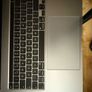 MacBook Pro 16 2019 i7 16GB Radeon 5500M 8GB Excellent Condition Boxed (PRICE DROP) Image 6