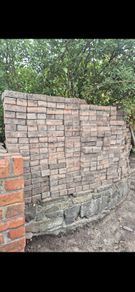 Block Pavers