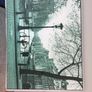 Large Picture Image 3
