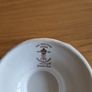 Staffordshire bone China dish Image 2
