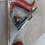Footprint 4B Smoothing Hand Plane For Sale Image 5