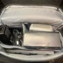 dji mavic air 2 accessories if interested in anything pm Image 8