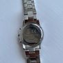 Red Herring unisex watch, silver, like new, barely used Image 5