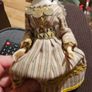 Collectable Dolls Image 5