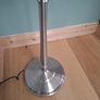 Ikea floor lamp Image 4
