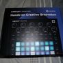 Novation Circuit Tracks sequencer synth Image 2