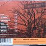 Bob Seger - I Knew You When CD Image 2