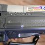 Samsung VP-W80U Camcorder Video Camera HI8 8mm Video8 Analogue - TESTED works well (battery to be replaced) Image 5