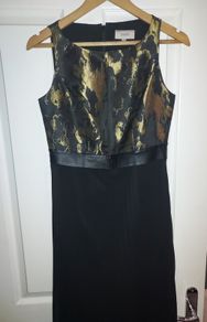 Coast dress