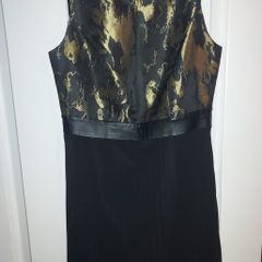 Coast dress