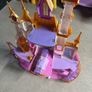 Disney Princess Castle Playhouse Image 2