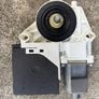 Volkswagen Golf /Audi A3 Electric window motors Image 2